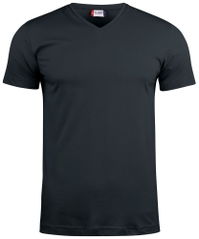 Clique Basic-T Col V 029035