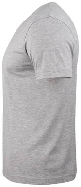 Clique Basic-T V-neck 029035
