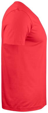 Clique Basic-T V-neck 029035