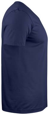 Clique Basic-T V-neck 029035