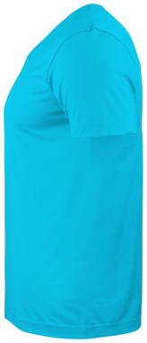 Clique Basic-T V-neck 029035
