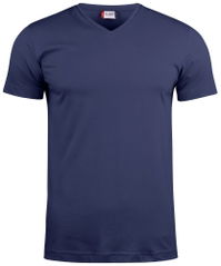 Clique Basic-T Col V 029035