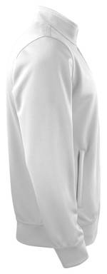 Clique Basic Active Cardigan 021016