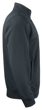 Clique Basic Active Cardigan 021016