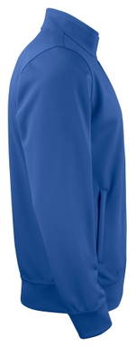Clique Basic Active Cardigan 021016