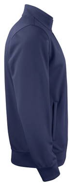 Clique Basic Active Cardigan 021016