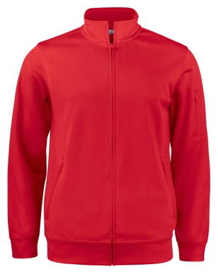 Clique Basic Active Cardigan 021016