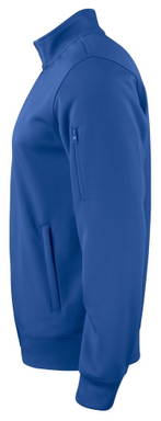 Clique Basic Active Cardigan 021016