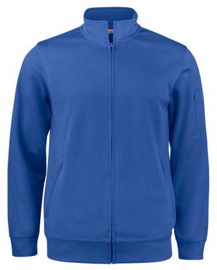 Clique Basic Active Cardigan 021016