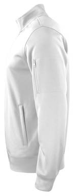 Clique Basic Active Cardigan 021016