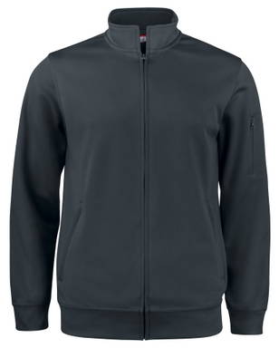 Clique Basic Active Cardigan 021016