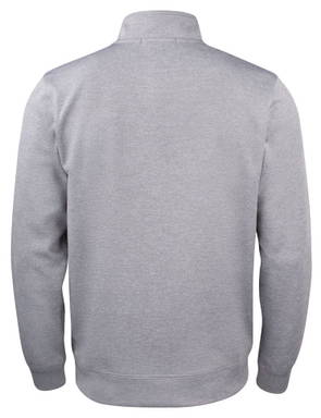 Clique Basic Active Cardigan 021016