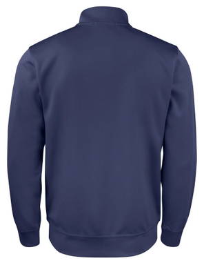 Clique Basic Active Cardigan 021016