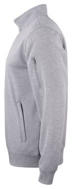 Clique Basic Active Cardigan 021016
