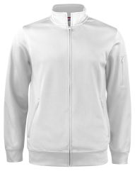 Clique Basic Active Cardigan 021016