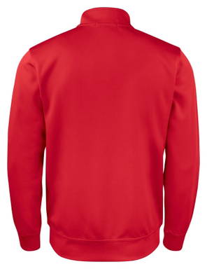 Clique Basic Active Cardigan 021016