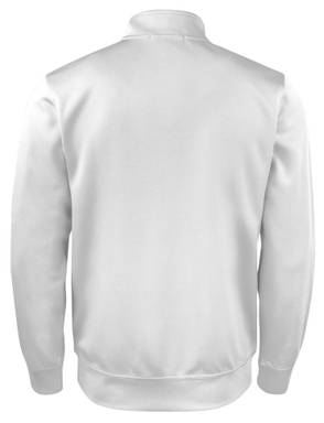 Clique Basic Active Cardigan 021016