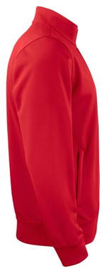 Clique Basic Active Cardigan 021016