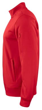 Clique Basic Active Cardigan 021016