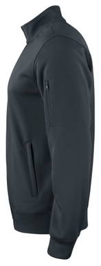 Clique Basic Active Cardigan 021016