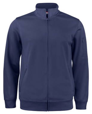 Clique Basic Active Cardigan 021016