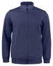 Bleu marine foncé