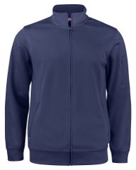 Clique Basic Active Cardigan 021016