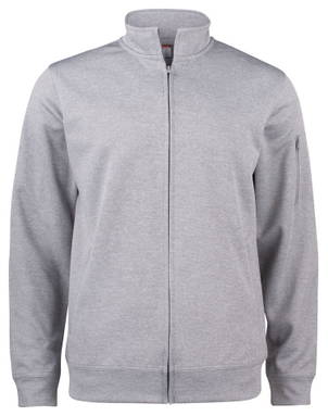 Clique Basic Active Cardigan 021016