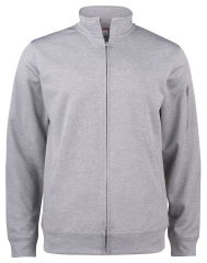 Clique Basic Active Cardigan 021016