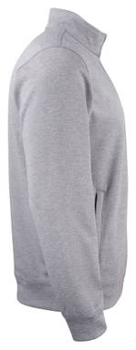 Clique Basic Active Cardigan 021016