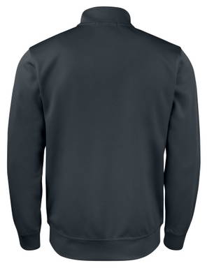 Clique Basic Active Cardigan 021016