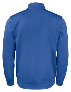 Clique Basic Active Cardigan 021016