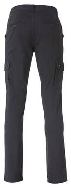 Clique Cargo Pocket 022042