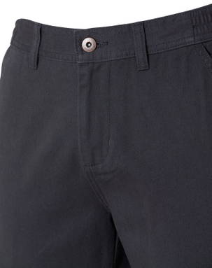 Clique Cargo Pocket 022042