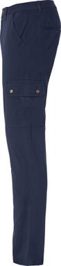 Clique Cargo Pocket 022042