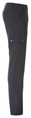 Clique Cargo Pocket 022042