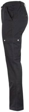 Clique Cargo Pocket 022042