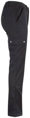 Clique Cargo Pocket 022042