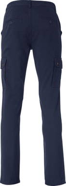 Clique Cargo Pocket 022042