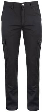 Clique Cargo Pocket 022042
