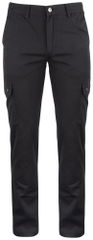 Clique Cargo Pocket 022042
