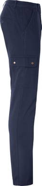 Clique Cargo Pocket 022042