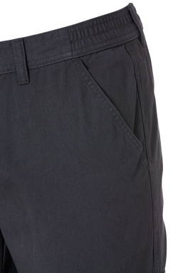 Clique Cargo Pocket 022042