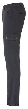 Clique Cargo Pocket 022042
