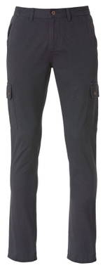 Clique Cargo Pocket 022042