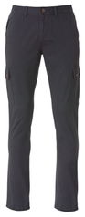Clique Cargo Pocket 022042