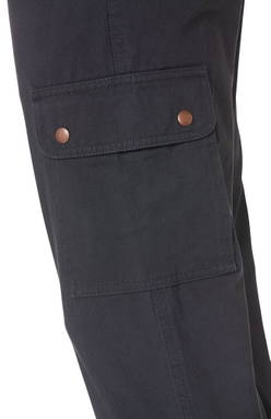 Clique Cargo Pocket 022042