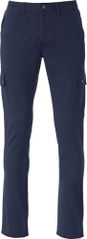 Clique Cargo Pocket 022042