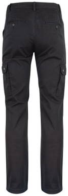 Clique Cargo Pocket 022042