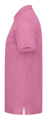 Clique Classic Lincoln S/S 028244